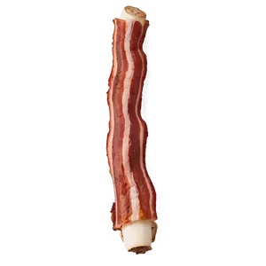 Bacon And Mushrooms PNG 05242024 PNG
