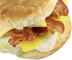 Bacon_ Egg_ Cheese_ Biscuit_ Breakfast_ Sandwich.png
