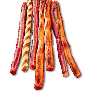 Bacon Explosion PNG 74