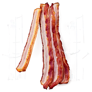 Bacon Farmhouse PNG 05242024 PNG