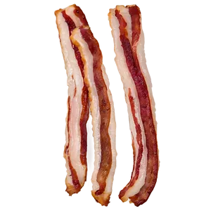 Bacon Farmhouse Png 48 PNG image