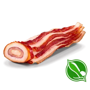 Bacon Lardons Png Ldq PNG image