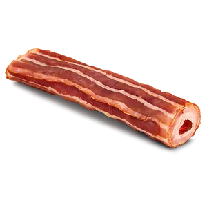 Bacon Lardons Png Xki PNG image