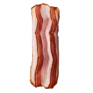 Bacon Rashers Png Yjd PNG image