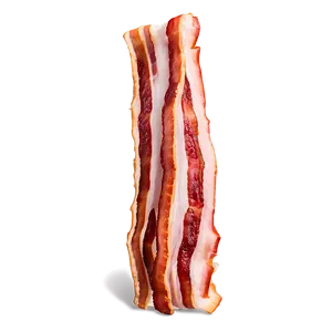 Bacon Stack PNG 25 PNG