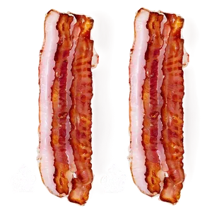 Bacon Stack PNG Afx71 PNG