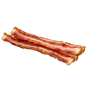 Bacon Stack PNG Ccu PNG
