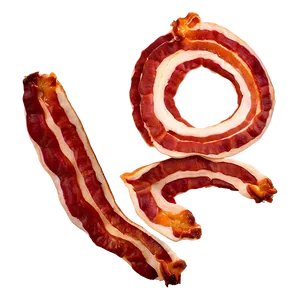 Bacon Weave Png 05242024 PNG image