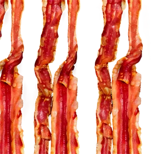 Bacon Weave Png Cyx75 PNG image
