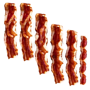 Bacon Weave PNG Dof12