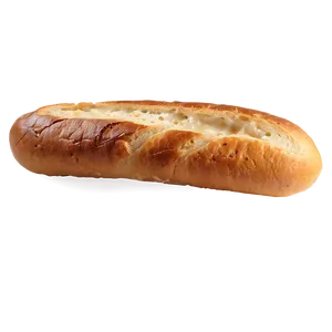 Baguette And Soup Png 05252024 PNG image