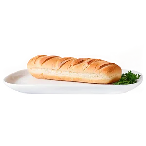 Baguette And Soup Png Oiq42 PNG image