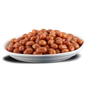 Baked Beans Png 05242024 PNG image