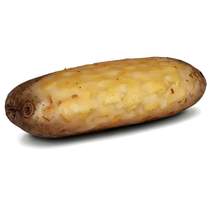 Baked Potato PNG Vvv74