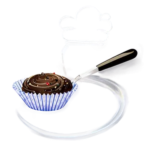 Baking And Pastry Cooking Png Qkl16 PNG image