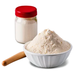 Baking Flour PNG 53 PNG