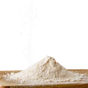 Baking Flour Png Rbv8 PNG image