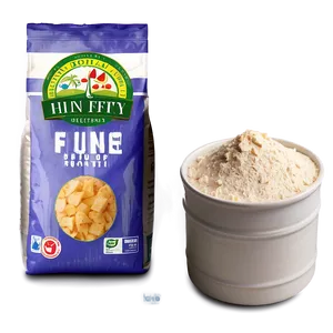 Baking Flour Png Tdv11 PNG image