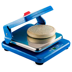 Baking Scales PNG 05252024