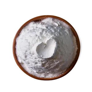 Baking Soda Bulk Png 99 PNG image