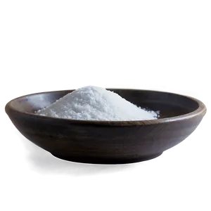 Baking Soda Bulk Png Wly PNG image