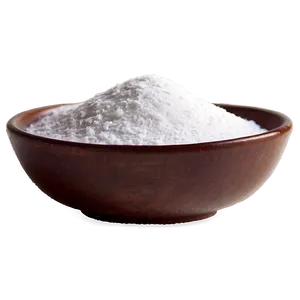 Baking Soda For Fridge PNG Att76