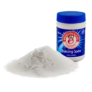 Baking Soda Formula Png 31 PNG image