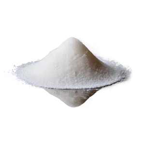 Baking Soda Texture Png Mgj3 PNG image