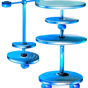 Balance Scale Drawing PNG 25