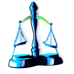 Balance Scale Drawing PNG Slf36 PNG