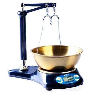 Balance Scale For Baking PNG 87