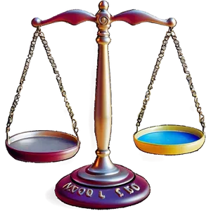 Balance Scale For Classroom PNG Aqg87 PNG