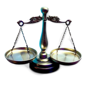 Balance Scale For Classroom PNG Sjb98 PNG