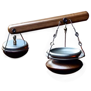 Balance Scale For Pharmacy PNG 89 PNG