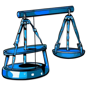 Balance Scale For Pharmacy PNG Fcd41 PNG