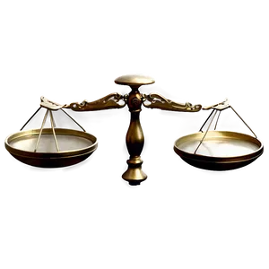 Balance Scale For Pharmacy PNG Wny