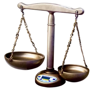 Balance Scale For Pharmacy PNG Ypx42 PNG