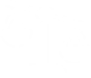 Balance Scale Icon PNG image