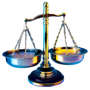 Balance Scales Png 36 PNG image