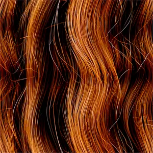 Balayage Hair Texture PNG 79 PNG