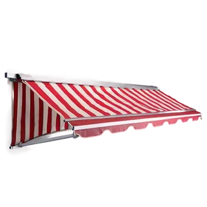 Balcony Awning Option Png Bmh82 PNG image