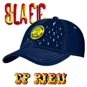 Ball Cap Png Kqm26 PNG image