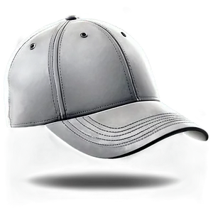 Ball Cap Png Kwh PNG image