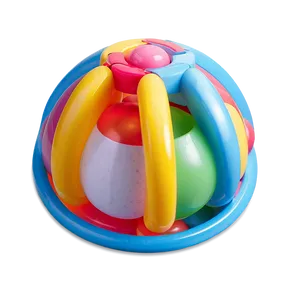 Ball Tower Cat Toy Png 68 PNG image