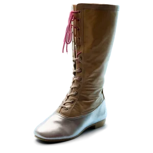 Ballet Boot PNG 47 PNG