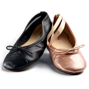 Ballet Flats Png 69 PNG image