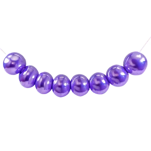 Balloon Garland For Special Occasions PNG Tjs40 PNG
