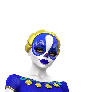 Ballora And Minireenas PNG Yig63