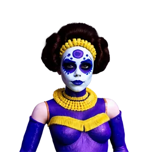 Ballora And Minireenas PNG Yoh89