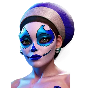 Ballora C